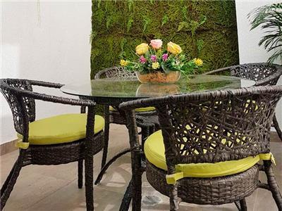 Hotel Zamay Plus Santa Marta  Bagian luar foto
