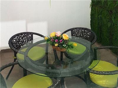 Hotel Zamay Plus Santa Marta  Bagian luar foto